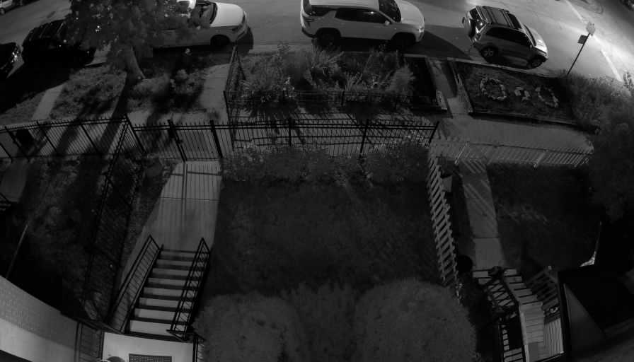 Reolink Camera One_00_Reolink Home Hub One_20260529222015.jpg